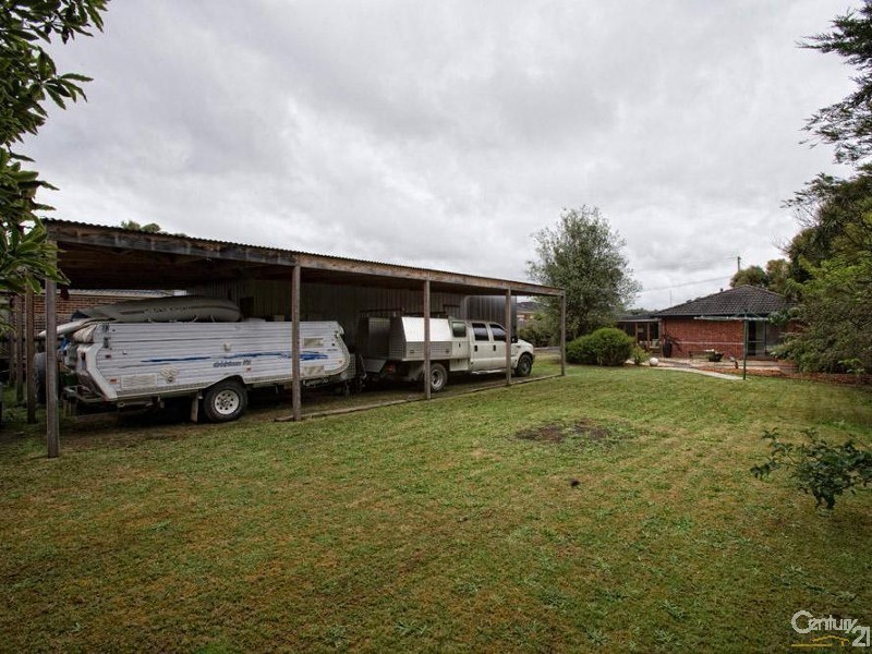 37 Sudholz Street, Bittern VIC 3918