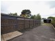 37 Sudholz Street, Bittern VIC 3918