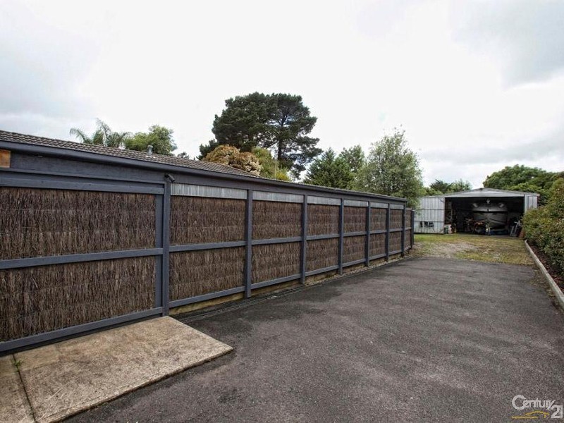 37 Sudholz Street, Bittern VIC 3918