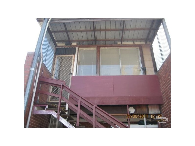 1/145 Disney Street, Crib Point VIC 3919