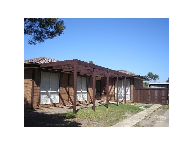 11 Junee Court, Hastings VIC 3915