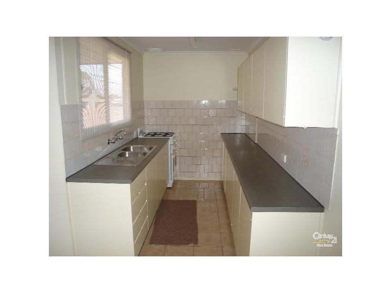 11 Junee Court, Hastings VIC 3915