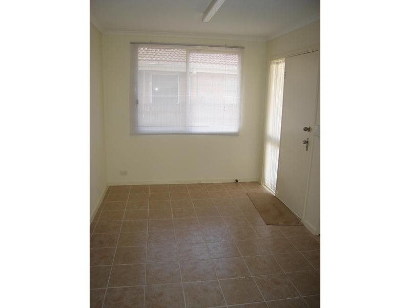 11 Junee Court, Hastings VIC 3915