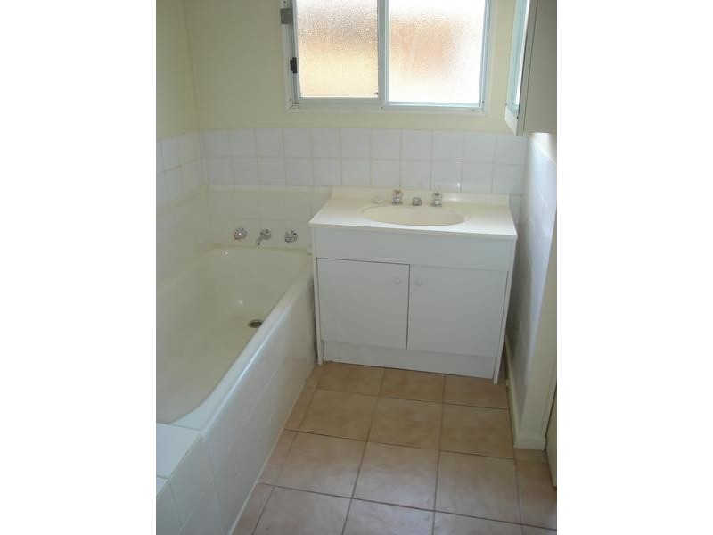 11 Junee Court, Hastings VIC 3915