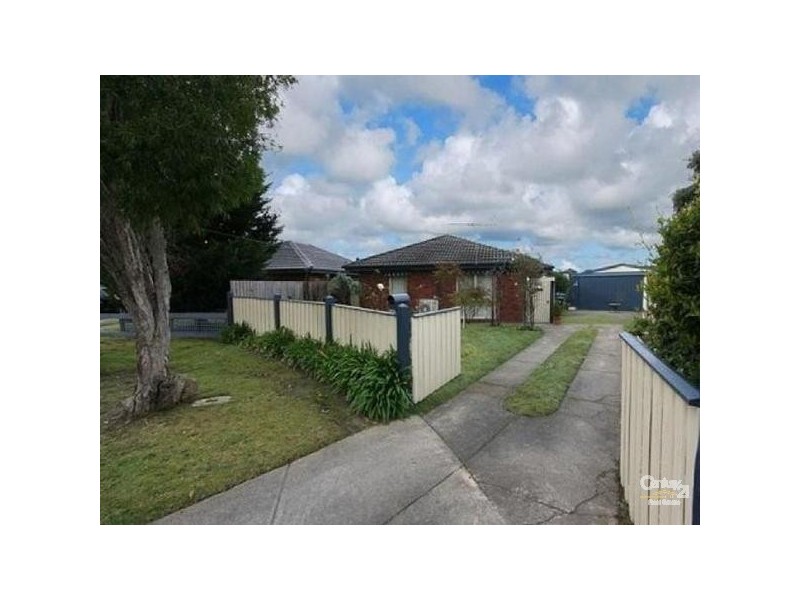 9 Wingala Court, Hastings VIC 3915