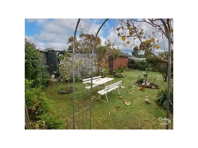 9 Wingala Court, Hastings VIC 3915