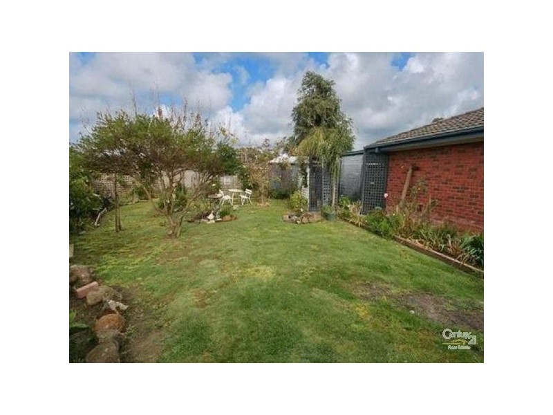 9 Wingala Court, Hastings VIC 3915