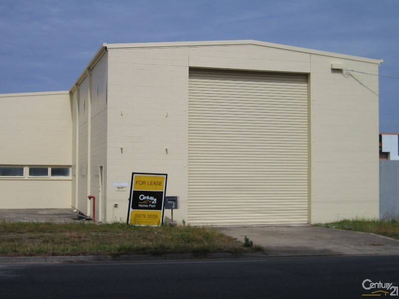 2061 Frankston Flinders Road, Hastings VIC 3915