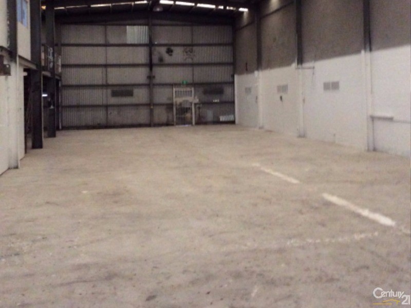 2061 Frankston Flinders Road, Hastings VIC 3915