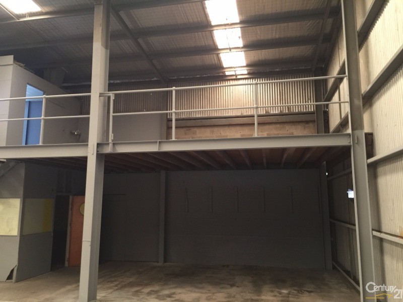 2061 Frankston Flinders Road, Hastings VIC 3915