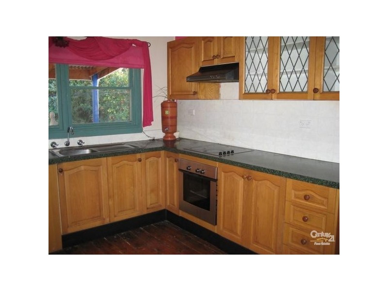 1 Station Street, Balnarring VIC 3926