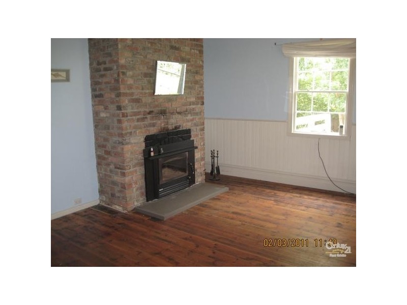 1 Station Street, Balnarring VIC 3926