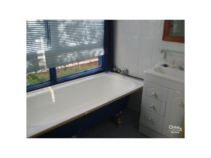 1 Station Street, Balnarring VIC 3926