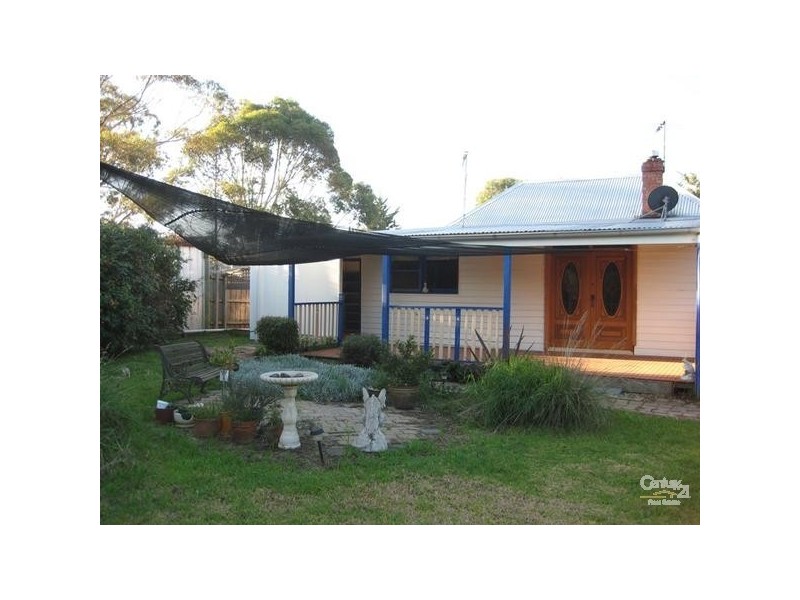 1 Station Street, Balnarring VIC 3926