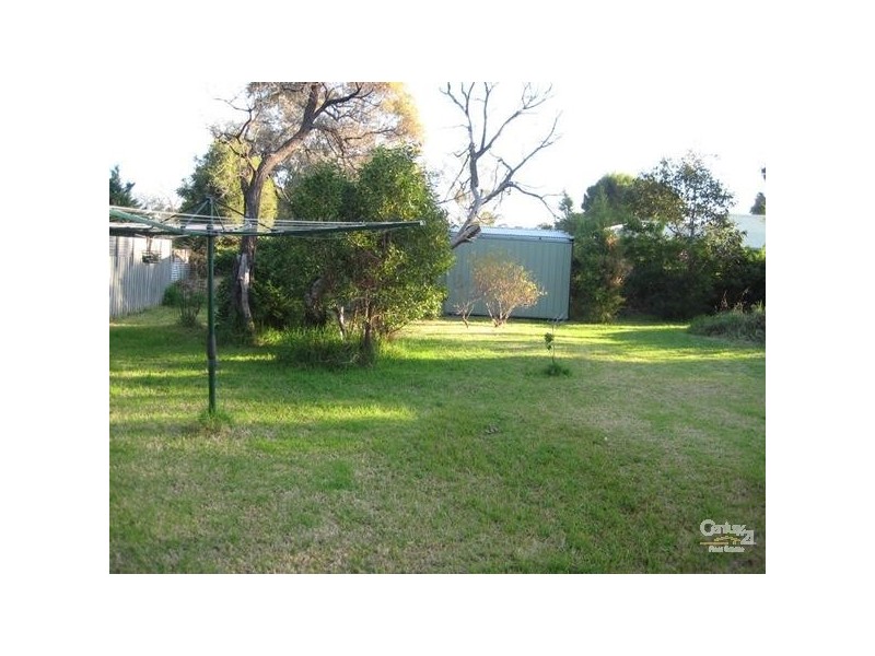 1 Station Street, Balnarring VIC 3926