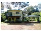 64 South Crescent, Somers VIC 3927