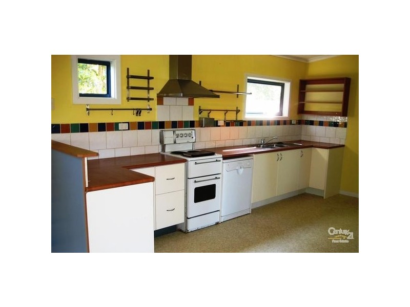 64 South Crescent, Somers VIC 3927