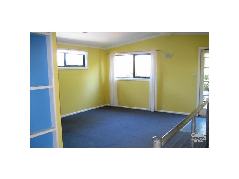 64 South Crescent, Somers VIC 3927