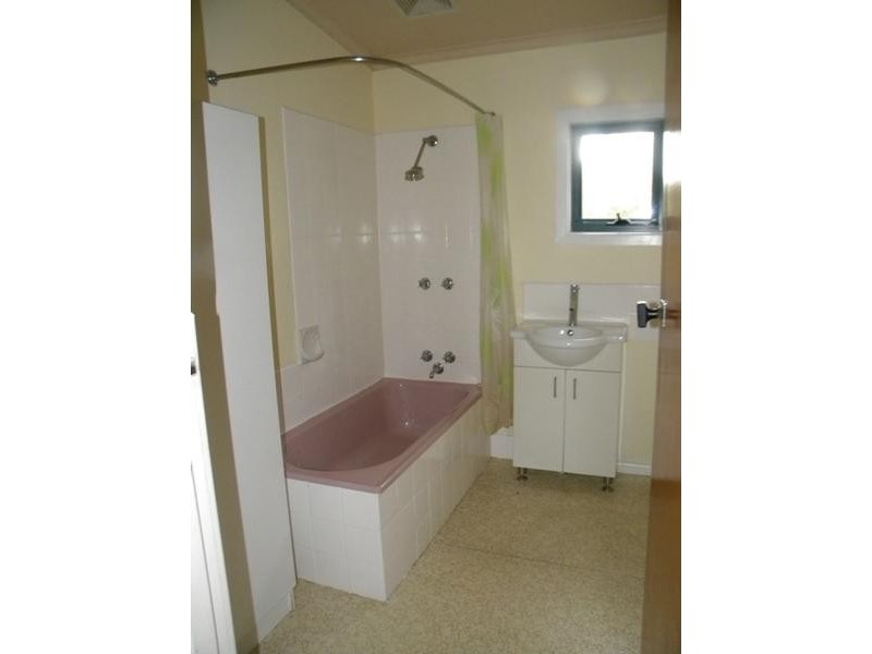 64 South Crescent, Somers VIC 3927