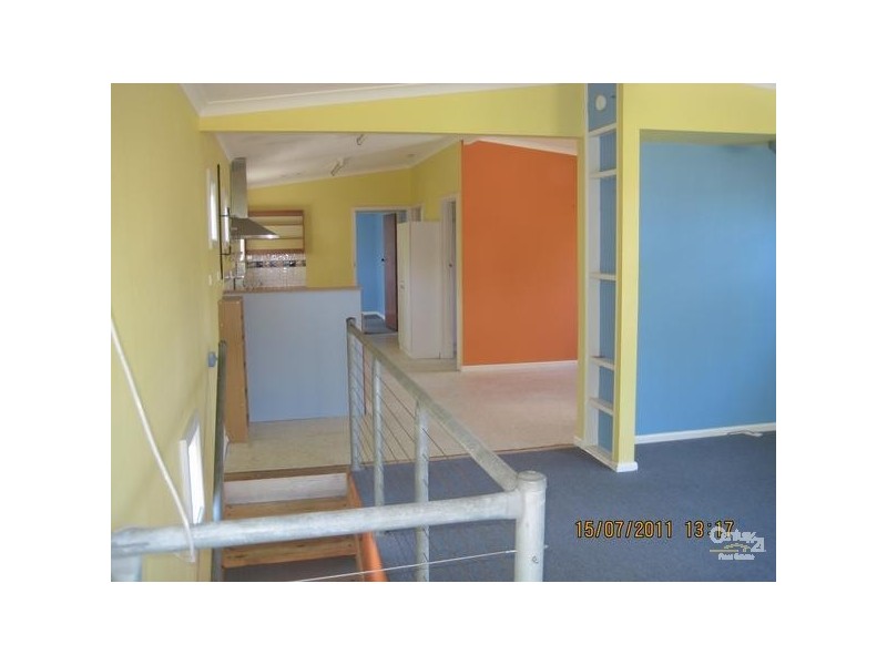 64 South Crescent, Somers VIC 3927