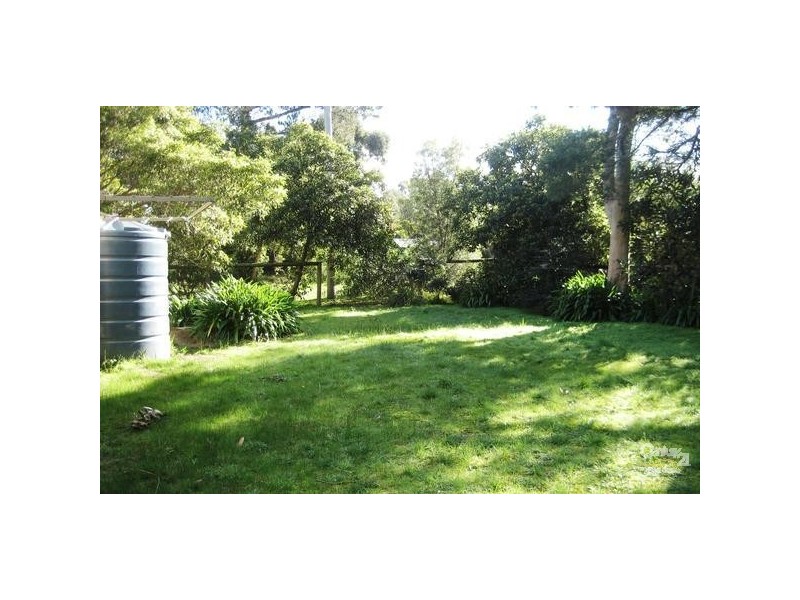 64 South Crescent, Somers VIC 3927