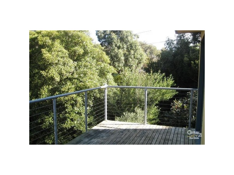 64 South Crescent, Somers VIC 3927