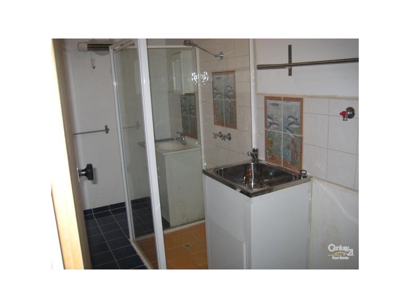 64 South Crescent, Somers VIC 3927