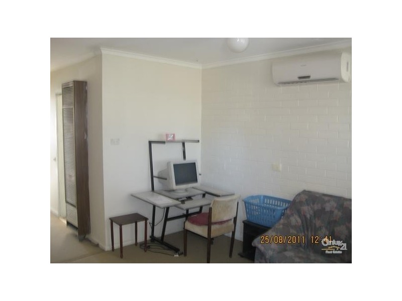 1/145 Disney Street, Crib Point VIC 3919