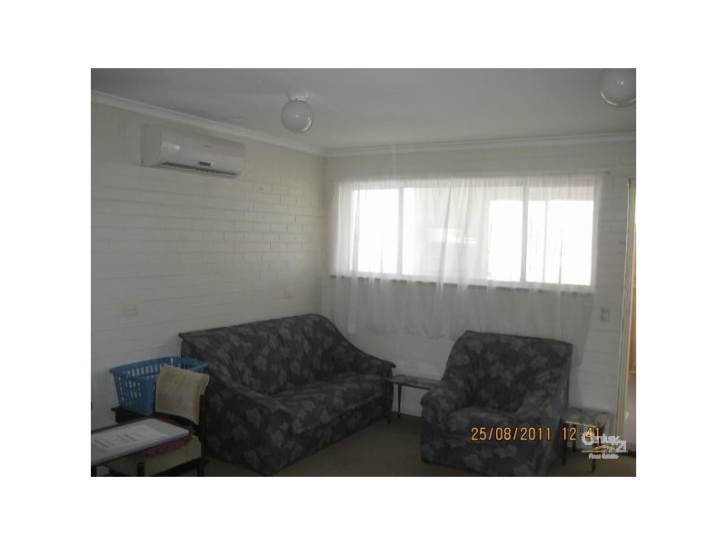 1/145 Disney Street, Crib Point VIC 3919