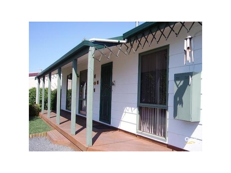 3 Auburn Court, Hastings VIC 3915