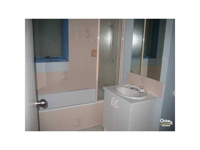 3 Auburn Court, Hastings VIC 3915