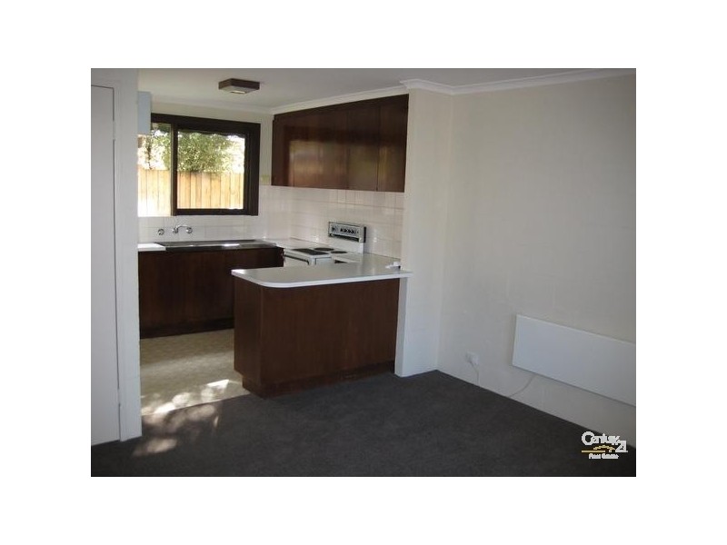 4/3-5 Gold Court, Hastings VIC 3915