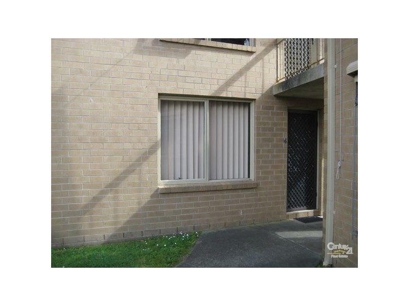 4/3-5 Gold Court, Hastings VIC 3915