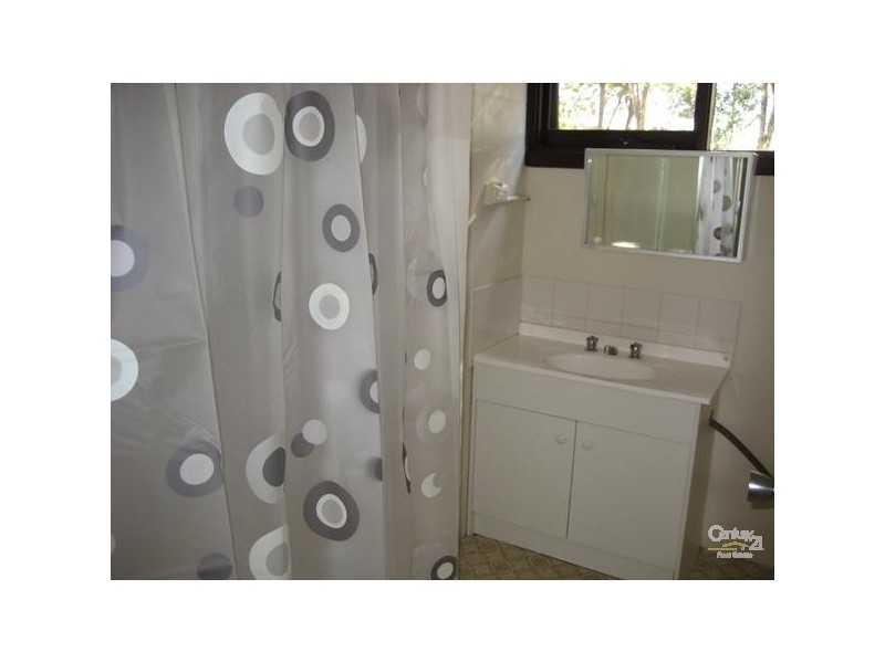 4/3-5 Gold Court, Hastings VIC 3915