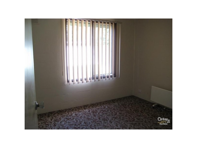 4/3-5 Gold Court, Hastings VIC 3915