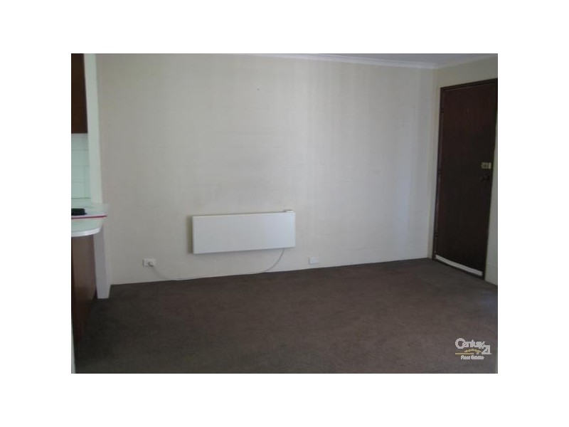 4/3-5 Gold Court, Hastings VIC 3915