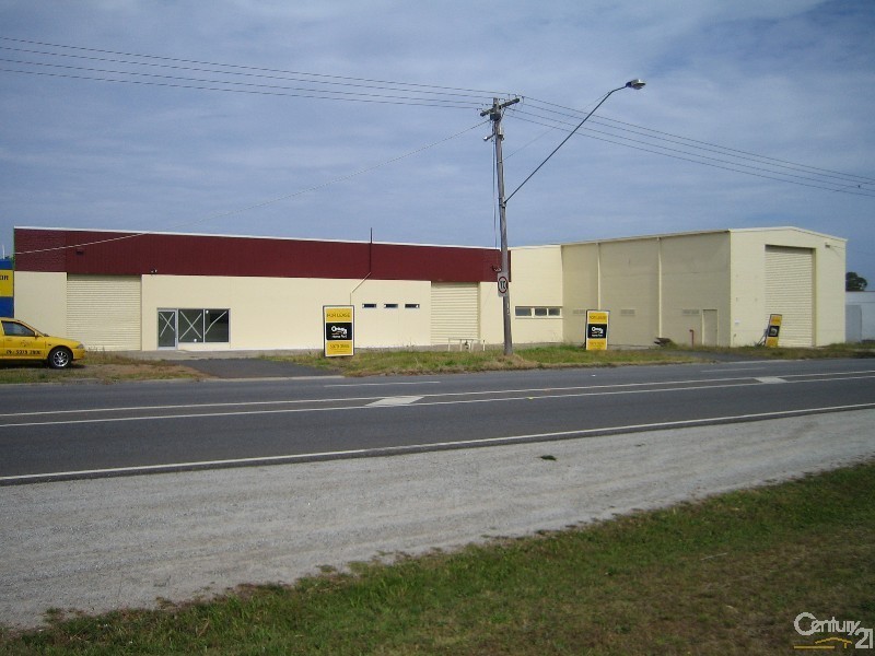 2059 Frankston Flinders Road, Hastings VIC 3915