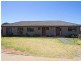 1/14 Hilltop Rise, Hastings VIC 3915