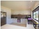 1/14 Hilltop Rise, Hastings VIC 3915
