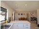 1/14 Hilltop Rise, Hastings VIC 3915