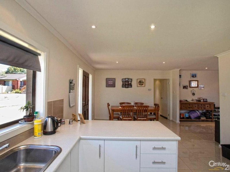 1/14 Hilltop Rise, Hastings VIC 3915