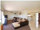 1/14 Hilltop Rise, Hastings VIC 3915
