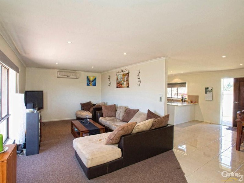 1/14 Hilltop Rise, Hastings VIC 3915