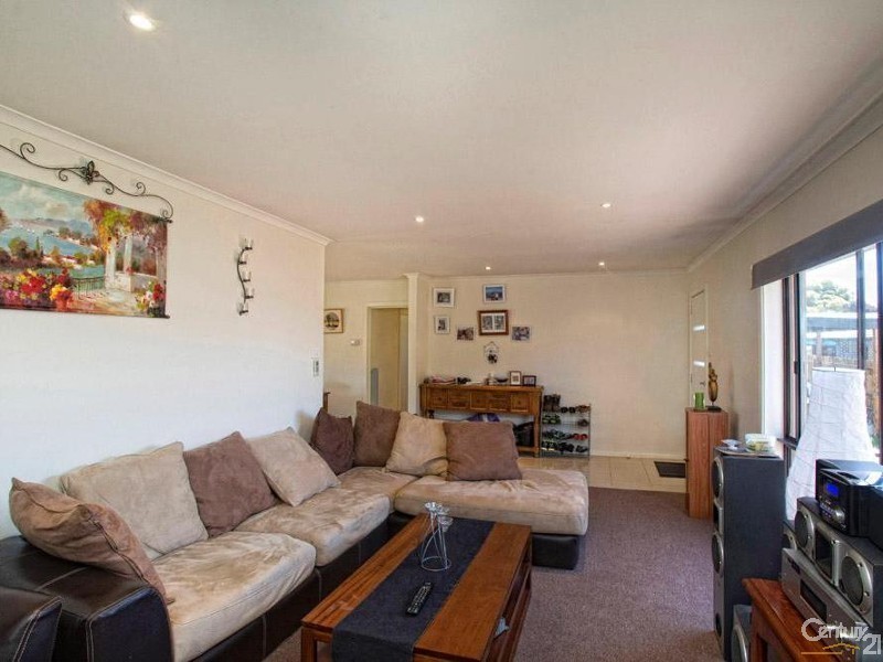 1/14 Hilltop Rise, Hastings VIC 3915