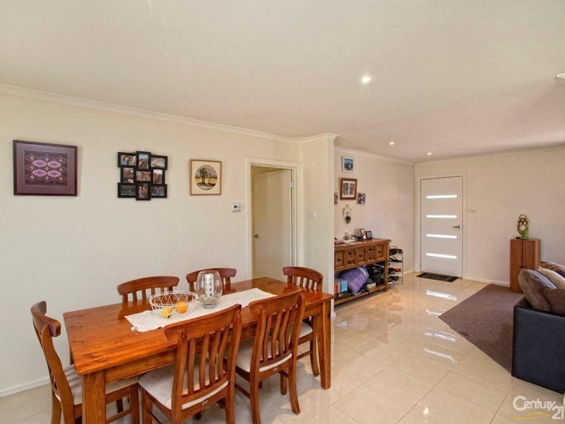 1/14 Hilltop Rise, Hastings VIC 3915