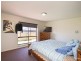 1/14 Hilltop Rise, Hastings VIC 3915