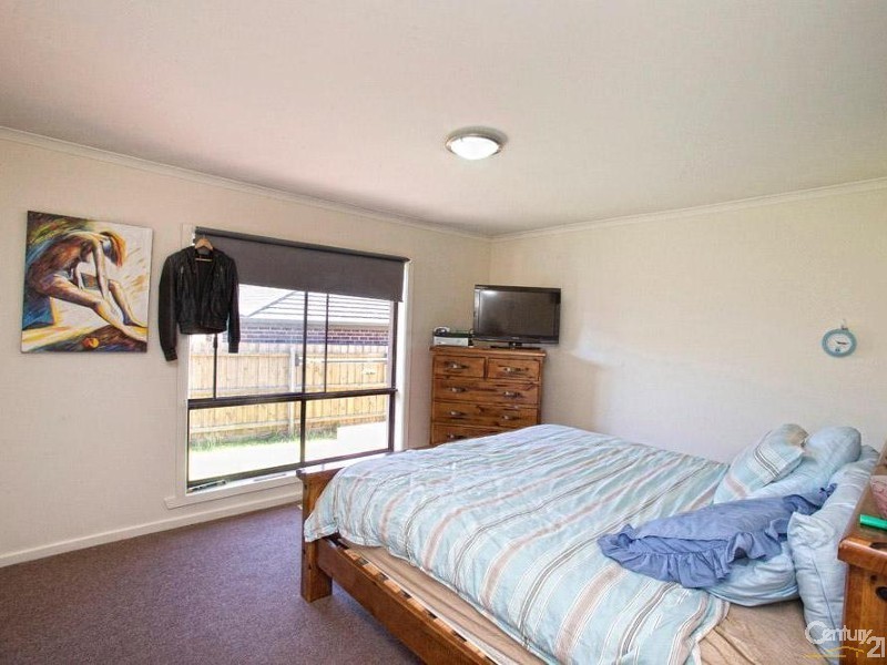 1/14 Hilltop Rise, Hastings VIC 3915