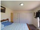 1/14 Hilltop Rise, Hastings VIC 3915