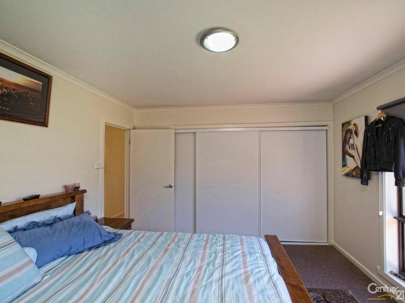 1/14 Hilltop Rise, Hastings VIC 3915