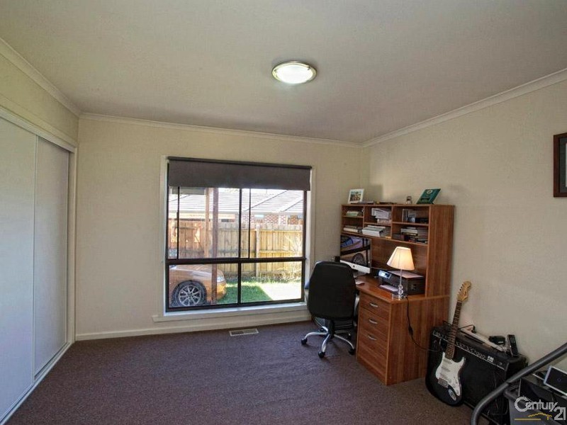 1/14 Hilltop Rise, Hastings VIC 3915